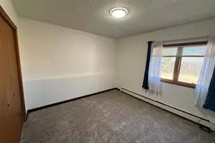 130 45th Ave, Greeley, CO 80634 - Photo 13