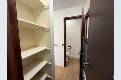 130 45th Ave, Greeley, CO 80634 - Photo 9