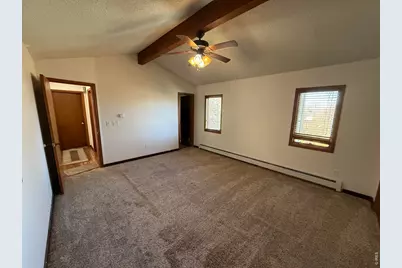 130 45th Ave, Greeley, CO 80634 - Photo 7