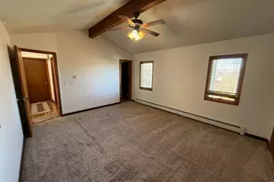 130 45th Ave, Greeley, CO 80634 - Photo 7