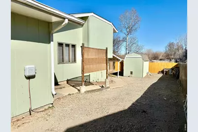 130 45th Ave, Greeley, CO 80634 - Photo 17