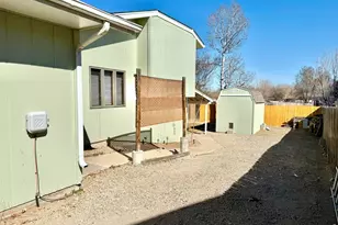 130 45th Ave, Greeley, CO 80634 - Photo 17