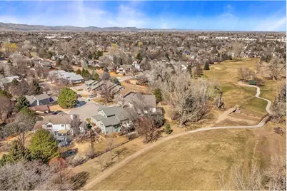 1518 Fairway 7 Ct, Fort Collins, CO 80525 - Photo 45