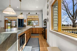 1518 Fairway Seven Ct, Fort Collins, CO 80525 - Photo 7