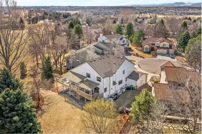 1518 Fairway 7 Ct, Fort Collins, CO 80525 - Photo 49