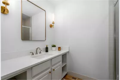 1518 Fairway 7 Ct, Fort Collins, CO 80525 - Photo 19