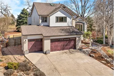 1518 Fairway 7 Ct, Fort Collins, CO 80525 - Photo 47