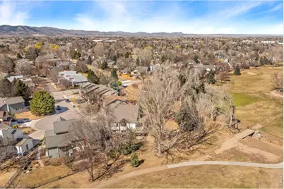 1518 Fairway 7 Ct, Fort Collins, CO 80525 - Photo 41