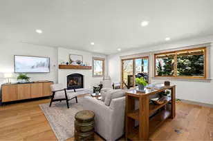 1518 Fairway Seven Ct, Fort Collins, CO 80525 - Photo 19