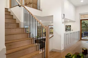 1518 Fairway Seven Ct, Fort Collins, CO 80525 - Photo 25