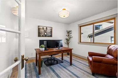 1518 Fairway 7 Ct, Fort Collins, CO 80525 - Photo 17