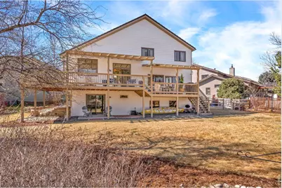 1518 Fairway 7 Ct, Fort Collins, CO 80525 - Photo 39