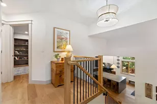 1518 Fairway Seven Ct, Fort Collins, CO 80525 - Photo 31