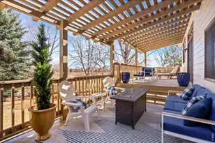 1518 Fairway Seven Ct, Fort Collins, CO 80525 - Photo 43