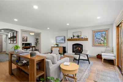 1518 Fairway 7 Ct, Fort Collins, CO 80525 - Photo 13