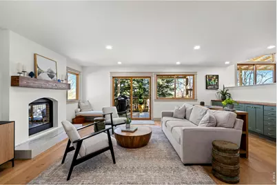 1518 Fairway 7 Ct, Fort Collins, CO 80525 - Photo 17