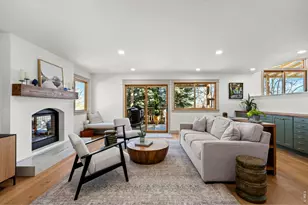 1518 Fairway Seven Ct, Fort Collins, CO 80525 - Photo 17