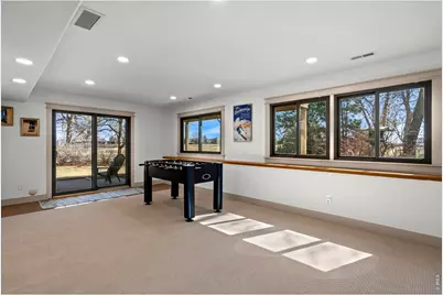 1518 Fairway 7 Ct, Fort Collins, CO 80525 - Photo 37