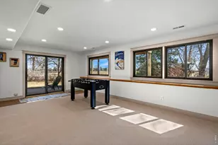 1518 Fairway Seven Ct, Fort Collins, CO 80525 - Photo 37