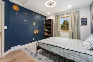 1518 Fairway Seven Ct, Fort Collins, CO 80525 - Photo 35