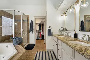 1518 Fairway Seven Ct, Fort Collins, CO 80525 - Photo 29