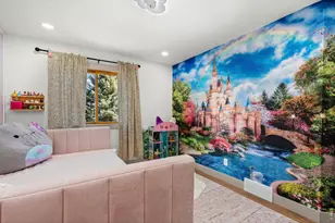 1518 Fairway Seven Ct, Fort Collins, CO 80525 - Photo 33