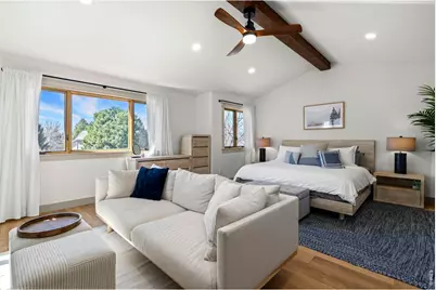 1518 Fairway 7 Ct, Fort Collins, CO 80525 - Photo 21