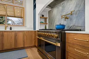 1518 Fairway Seven Ct, Fort Collins, CO 80525 - Photo 11