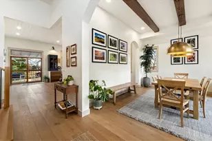 1518 Fairway Seven Ct, Fort Collins, CO 80525 - Photo 5