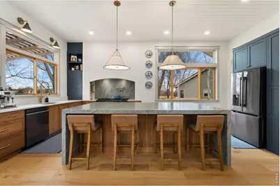 1518 Fairway 7 Ct, Fort Collins, CO 80525 - Photo 3