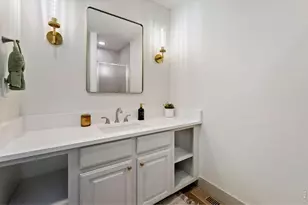 1518 Fairway Seven Ct, Fort Collins, CO 80525 - Photo 23