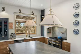 1518 Fairway Seven Ct, Fort Collins, CO 80525 - Photo 9