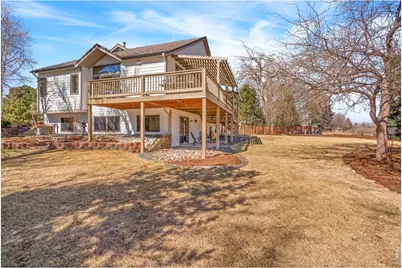 1518 Fairway 7 Ct, Fort Collins, CO 80525 - Photo 47