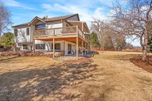 1518 Fairway Seven Ct, Fort Collins, CO 80525 - Photo 47