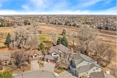 1518 Fairway 7 Ct, Fort Collins, CO 80525 - Photo 45
