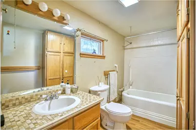 386 Franklin St, Niwot, CO 80544 - Photo 19