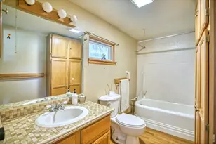 386 Franklin St, Niwot, CO 80544 - Photo 19