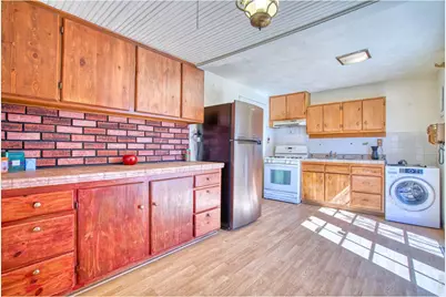 386 Franklin St, Niwot, CO 80544 - Photo 21