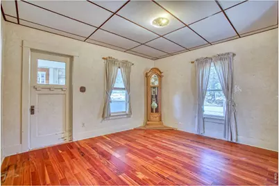 386 Franklin St, Niwot, CO 80544 - Photo 11