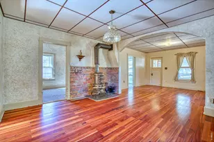 386 Franklin St, Niwot, CO 80544 - Photo 15