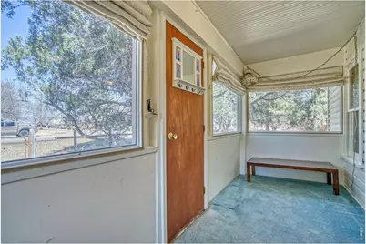 386 Franklin St, Niwot, CO 80544 - Photo 9