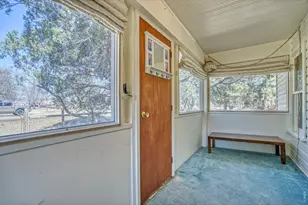 386 Franklin St, Niwot, CO 80544 - Photo 9