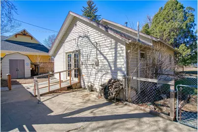 386 Franklin St, Niwot, CO 80544 - Photo 7