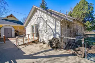 386 Franklin St, Niwot, CO 80544 - Photo 7