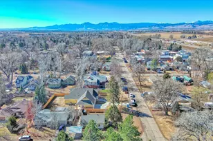 386 Franklin St, Niwot, CO 80544 - Photo 3