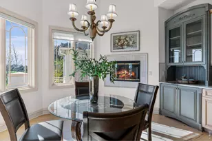 8228 3 Eagles Dr, Fort Collins, CO 80528 - Photo 17