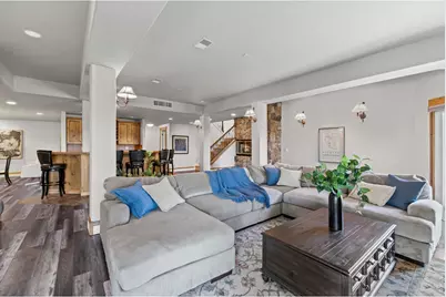 8228 Three Eagles Dr, Fort Collins, CO 80528 - Photo 33