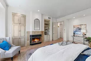 8228 3 Eagles Dr, Fort Collins, CO 80528 - Photo 25