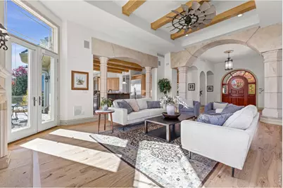 8228 Three Eagles Dr, Fort Collins, CO 80528 - Photo 9