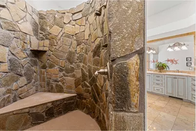 8228 Three Eagles Dr, Fort Collins, CO 80528 - Photo 27